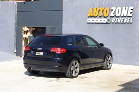 Audi A3 1.6tdi Attraction 2012 Carpass - 5500 € / 10757.07 лв. - 77270677 4 | Car24.bg Audi A3 1.6tdi Attraction 2012 Carpass - 5500 € / 10757.07 лв. - 77270677 4