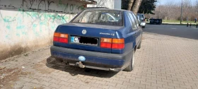 VW Vento - 767 € / 1500.12 лв. - 47714493 7 | Car24.bg VW Vento - 767 € / 1500.12 лв. - 47714493 7