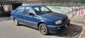 VW Vento - 767 € / 1500.12 лв. - 47714493 6 | Car24.bg VW Vento - 767 € / 1500.12 лв. - 47714493 6