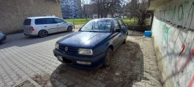 VW Vento - 767 € / 1500.12 лв. - 47714493 2 | Car24.bg VW Vento - 767 € / 1500.12 лв. - 47714493 2