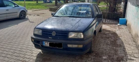 VW Vento - 767 € / 1500.12 лв. - 47714493 8 | Car24.bg VW Vento - 767 € / 1500.12 лв. - 47714493 8