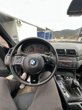 BMW 325 - 4000 € / 7823.32 лв. - 43691347 7 | Car24.bg BMW 325 - 4000 € / 7823.32 лв. - 43691347 7