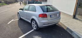 Audi A3 2.0 BKD - 1500 € / 2933.74 лв. - 87478515 2 | Car24.bg Audi A3 2.0 BKD - 1500 € / 2933.74 лв. - 87478515 2