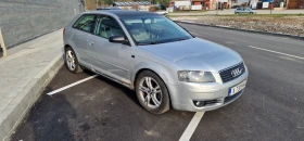 Audi A3 2.0 BKD - 1500 € / 2933.74 лв. - 87478515 4 | Car24.bg Audi A3 2.0 BKD - 1500 € / 2933.74 лв. - 87478515 4