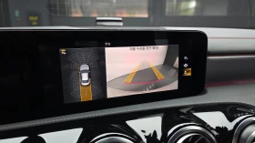 Mercedes-Benz CLA 250 CLA 250 4MATIC | Панорама | Камера | 4MATIC | Auto.bg — изображение 8 Mercedes-Benz CLA 250 CLA 250 4MATIC | Панорама | Камера | 4MATIC | Auto.bg — изображение 8