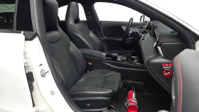 Mercedes-Benz CLA 250 CLA 250 4MATIC | Панорама | Камера | 4MATIC | Auto.bg — изображение 14 Mercedes-Benz CLA 250 CLA 250 4MATIC | Панорама | Камера | 4MATIC | Auto.bg — изображение 14