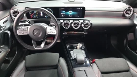 Mercedes-Benz CLA 250 CLA 250 4MATIC | Панорама | Камера | 4MATIC | Auto.bg — изображение 6 Mercedes-Benz CLA 250 CLA 250 4MATIC | Панорама | Камера | 4MATIC | Auto.bg — изображение 6