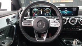 Mercedes-Benz CLA 250 CLA 250 4MATIC | Панорама | Камера | 4MATIC | Auto.bg — изображение 9 Mercedes-Benz CLA 250 CLA 250 4MATIC | Панорама | Камера | 4MATIC | Auto.bg — изображение 9