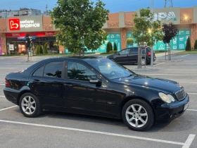 Mercedes-Benz C 220 - 3000 € / 5867.49 лв. - 66451949 2 | Car24.bg Mercedes-Benz C 220 - 3000 € / 5867.49 лв. - 66451949 2