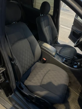 Mercedes-Benz C 220 - 3000 € / 5867.49 лв. - 66451949 14 | Car24.bg Mercedes-Benz C 220 - 3000 € / 5867.49 лв. - 66451949 14