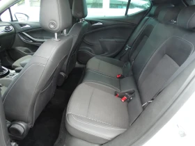 Opel Astra 1.6CDTI-NAVI 119 ХИЛ. РЕАЛНИ - 8900 € / 17406.89 лв. - 38190060 10 | Car24.bg Opel Astra 1.6CDTI-NAVI 119 ХИЛ. РЕАЛНИ - 8900 € / 17406.89 лв. - 38190060 10