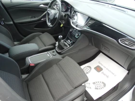 Opel Astra 1.6CDTI-NAVI 119 ХИЛ. РЕАЛНИ - 8900 € / 17406.89 лв. - 38190060 13 | Car24.bg Opel Astra 1.6CDTI-NAVI 119 ХИЛ. РЕАЛНИ - 8900 € / 17406.89 лв. - 38190060 13