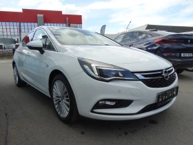 Opel Astra 1.6CDTI-NAVI 119 ХИЛ. РЕАЛНИ - 8900 € / 17406.89 лв. - 38190060 4 | Car24.bg Opel Astra 1.6CDTI-NAVI 119 ХИЛ. РЕАЛНИ - 8900 € / 17406.89 лв. - 38190060 4