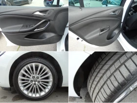Opel Astra 1.6CDTI-NAVI 119 ХИЛ. РЕАЛНИ - 8900 € / 17406.89 лв. - 38190060 9 | Car24.bg Opel Astra 1.6CDTI-NAVI 119 ХИЛ. РЕАЛНИ - 8900 € / 17406.89 лв. - 38190060 9