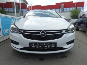 Opel Astra 1.6CDTI-NAVI 119 ХИЛ. РЕАЛНИ - 8900 € / 17406.89 лв. - 38190060 5 | Car24.bg Opel Astra 1.6CDTI-NAVI 119 ХИЛ. РЕАЛНИ - 8900 € / 17406.89 лв. - 38190060 5