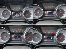 Opel Astra 1.6CDTI-NAVI 119 ХИЛ. РЕАЛНИ - 8900 € / 17406.89 лв. - 38190060 14 | Car24.bg Opel Astra 1.6CDTI-NAVI 119 ХИЛ. РЕАЛНИ - 8900 € / 17406.89 лв. - 38190060 14