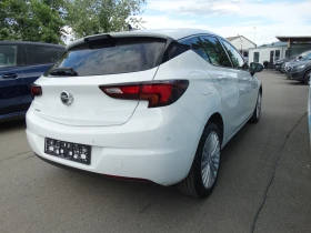 Opel Astra 1.6CDTI-NAVI 119 ХИЛ. РЕАЛНИ - 8900 € / 17406.89 лв. - 38190060 3 | Car24.bg Opel Astra 1.6CDTI-NAVI 119 ХИЛ. РЕАЛНИ - 8900 € / 17406.89 лв. - 38190060 3