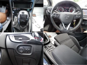 Opel Astra 1.6CDTI-NAVI 119 ХИЛ. РЕАЛНИ - 8900 € / 17406.89 лв. - 38190060 16 | Car24.bg Opel Astra 1.6CDTI-NAVI 119 ХИЛ. РЕАЛНИ - 8900 € / 17406.89 лв. - 38190060 16