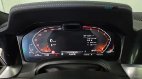 BMW 330 xDrive M Sport* HUD* КОЖА* ОБДУХВ* ПАНО* 360 | Auto.bg — изображение 7 BMW 330 xDrive M Sport* HUD* КОЖА* ОБДУХВ* ПАНО* 360 | Auto.bg — изображение 7