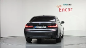 BMW 330 xDrive M Sport* HUD* КОЖА* ОБДУХВ* ПАНО* 360 | Auto.bg — изображение 4 BMW 330 xDrive M Sport* HUD* КОЖА* ОБДУХВ* ПАНО* 360 | Auto.bg — изображение 4