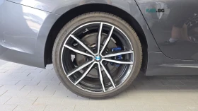 BMW 330 xDrive M Sport* HUD* КОЖА* ОБДУХВ* ПАНО* 360 | Auto.bg — изображение 5 BMW 330 xDrive M Sport* HUD* КОЖА* ОБДУХВ* ПАНО* 360 | Auto.bg — изображение 5