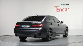 BMW 330 xDrive M Sport* HUD* КОЖА* ОБДУХВ* ПАНО* 360 | Auto.bg — изображение 2 BMW 330 xDrive M Sport* HUD* КОЖА* ОБДУХВ* ПАНО* 360 | Auto.bg — изображение 2
