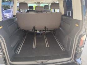 VW Multivan 2.0 TDI Швейцария | Auto.bg — изображение 11 VW Multivan 2.0 TDI Швейцария | Auto.bg — изображение 11