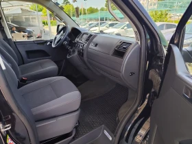 VW Multivan 2.0 TDI Швейцария | Auto.bg — изображение 16 VW Multivan 2.0 TDI Швейцария | Auto.bg — изображение 16