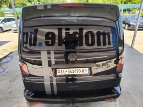 VW Multivan 2.0 TDI Швейцария | Auto.bg — изображение 10 VW Multivan 2.0 TDI Швейцария | Auto.bg — изображение 10