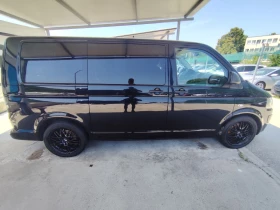 VW Multivan 2.0 TDI Швейцария | Auto.bg — изображение 9 VW Multivan 2.0 TDI Швейцария | Auto.bg — изображение 9
