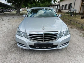 Mercedes-Benz E 220 2.2 CDI AVANTGARDE 7G - 7900 € / 15451.06 лв. - 65727088 2 | Car24.bg Mercedes-Benz E 220 2.2 CDI AVANTGARDE 7G - 7900 € / 15451.06 лв. - 65727088 2