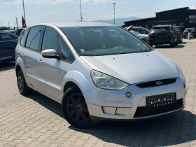 Ford S-Max / 2.0D / 140HP / TITANIUM / - 2800 € / 5476.32 лв. - 35017257 7 | Car24.bg Ford S-Max / 2.0D / 140HP / TITANIUM / - 2800 € / 5476.32 лв. - 35017257 7