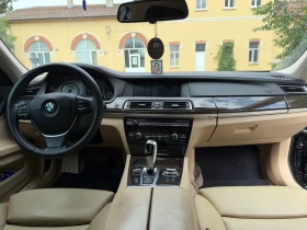 BMW 730 undefined | Auto.bg — изображение 10 BMW 730 undefined | Auto.bg — изображение 10