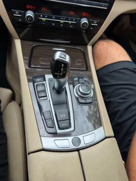 BMW 730 undefined | Auto.bg — изображение 12 BMW 730 undefined | Auto.bg — изображение 12