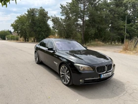 BMW 730 undefined | Auto.bg — изображение 7 BMW 730 undefined | Auto.bg — изображение 7
