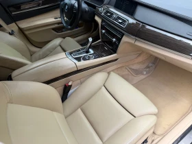 BMW 730 undefined | Auto.bg — изображение 8 BMW 730 undefined | Auto.bg — изображение 8