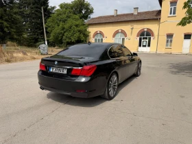 BMW 730 undefined | Auto.bg — изображение 5 BMW 730 undefined | Auto.bg — изображение 5