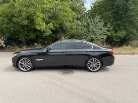 BMW 730 undefined | Auto.bg — изображение 3 BMW 730 undefined | Auto.bg — изображение 3