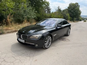 BMW 730 undefined | Auto.bg — изображение 2 BMW 730 undefined | Auto.bg — изображение 2