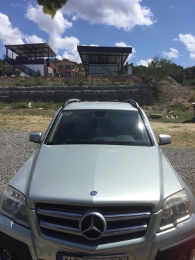 Mercedes-Benz 280 - Car24.bg Mercedes-Benz 280