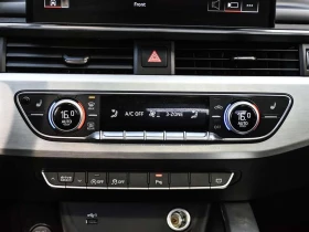 Audi A5 * 2.0T Technik quattro 7sp -S Tronic* ЦЕНАДОБГ! | Auto.bg — изображение 11 Audi A5 * 2.0T Technik quattro 7sp -S Tronic* ЦЕНАДОБГ! | Auto.bg — изображение 11