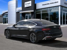 Audi A5 * 2.0T Technik quattro 7sp -S Tronic* ЦЕНАДОБГ! | Auto.bg — изображение 6 Audi A5 * 2.0T Technik quattro 7sp -S Tronic* ЦЕНАДОБГ! | Auto.bg — изображение 6