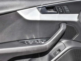 Audi A5 * 2.0T Technik quattro 7sp -S Tronic* ЦЕНАДОБГ! | Auto.bg — изображение 13 Audi A5 * 2.0T Technik quattro 7sp -S Tronic* ЦЕНАДОБГ! | Auto.bg — изображение 13