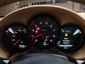 Porsche Boxster undefined | Auto.bg — изображение 8 Porsche Boxster undefined | Auto.bg — изображение 8