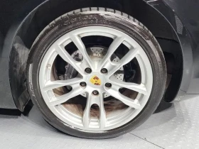 Porsche Boxster undefined | Auto.bg — изображение 5 Porsche Boxster undefined | Auto.bg — изображение 5