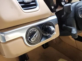 Porsche Boxster undefined | Auto.bg — изображение 15 Porsche Boxster undefined | Auto.bg — изображение 15