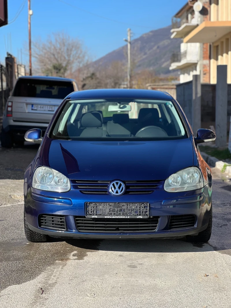VW Golf - 5500 лв. / 2812.11 € - 55777864 1 | Car24.bg VW Golf - 5500 лв. / 2812.11 € - 55777864 1