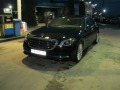 Mercedes-Benz S 400 4 matic LONG - [3] 
