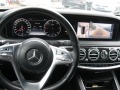 Mercedes-Benz S 400 4 matic LONG - [15] 
