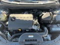 Kia Ceed 1.6CRDI-90k.c. Sport Wagon LX FACELIFT - [15] 